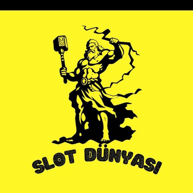 SLOTADEM