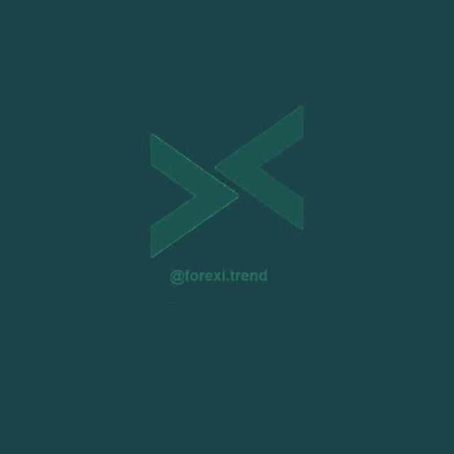 forexi_trend