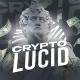 CRYPTOLUCID