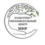 Детский сад и школа МИР