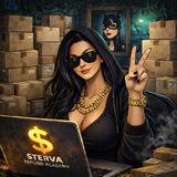 STERVA | REFUND ACADEMY 🎓