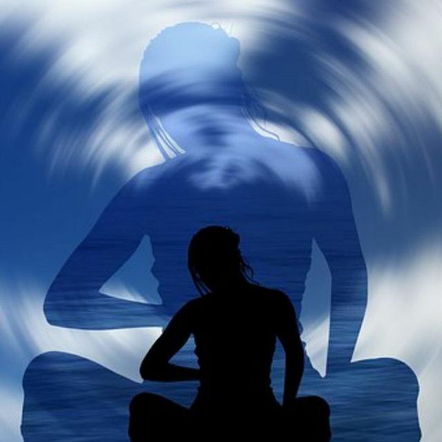 Música Relajación, Meditación y Mantras