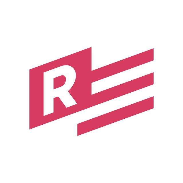 RCCD MTA:SA / Новости