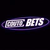 CoutoBets - Apuestas Deportivas