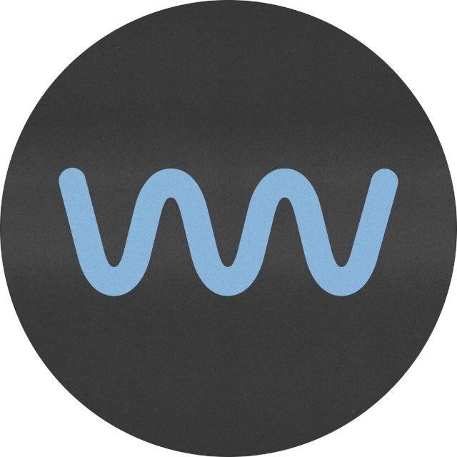 Маркетинг в деле | WAVE Academy