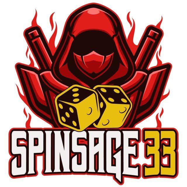 Spinsage33 Group AUD