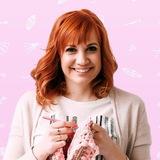 Копилка вязания Ирины Невзоровой 💟