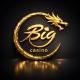 BIGC91 Online🇰🇭