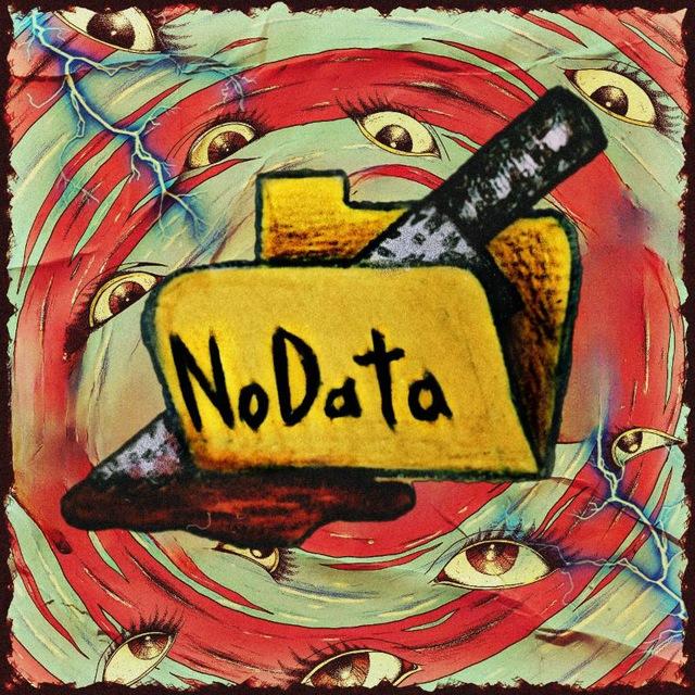 NoData фан дубляжик🍓
