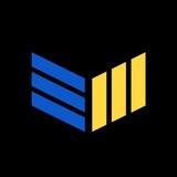 Bitcoin Magazine Ukraine