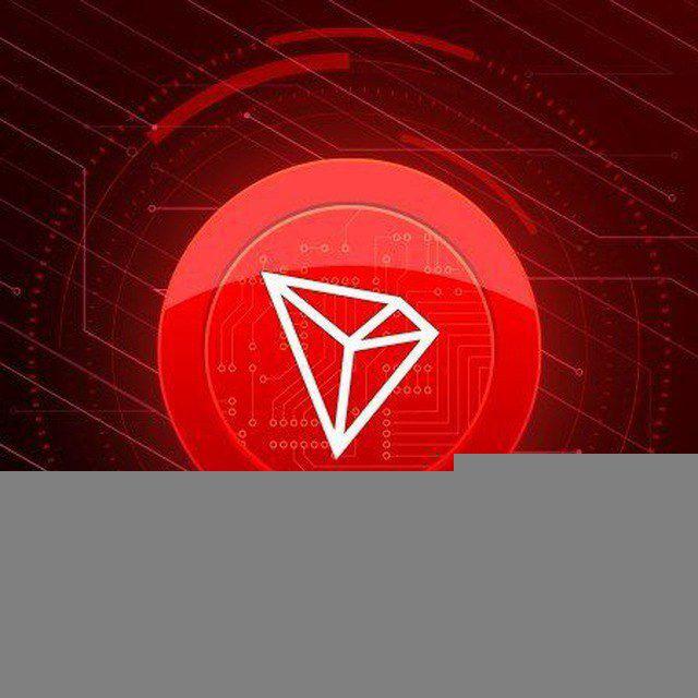 📈 Proof of payment & Alert channel 💰