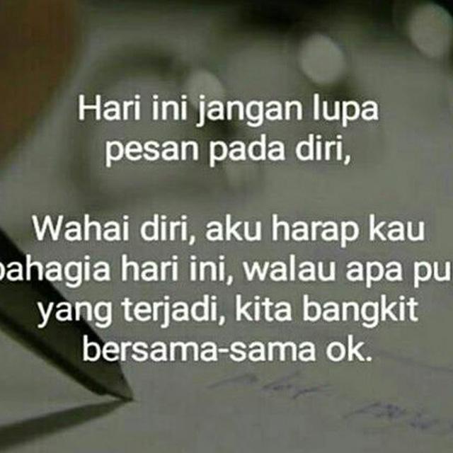 Motivation Life Quotes ✨