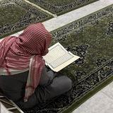 تدبُر🤍