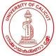 Calicut University info 🎓