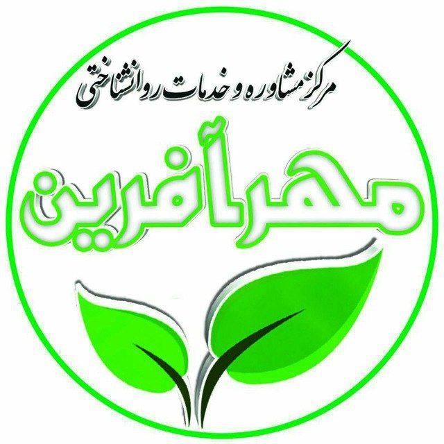 دکتر رضاعلی نوروزی