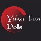 YukaTanDoll's