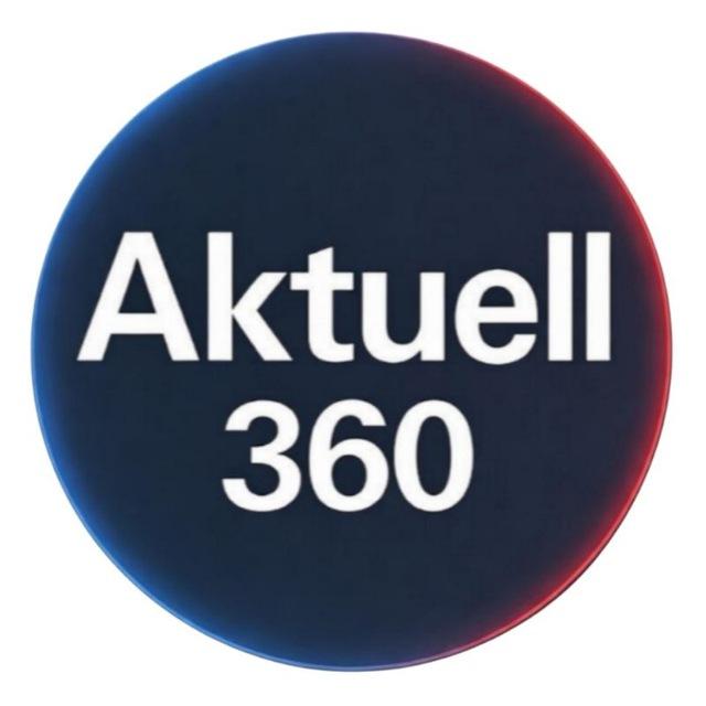 Aktuell360 (Antiilluminaten TV)