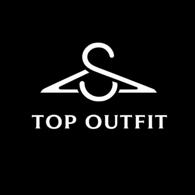 Top outfit