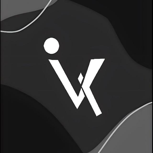 ivx_حسابات