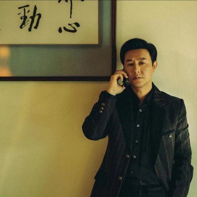 来时路代发通知频道