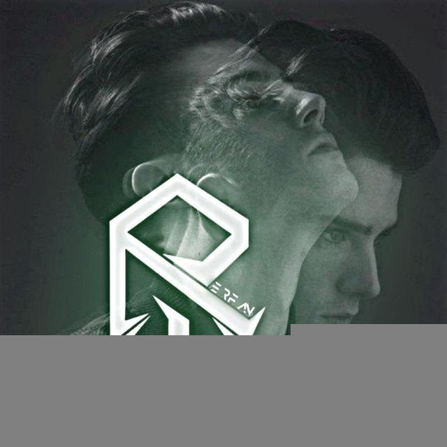 𝝣𝗥𝗙𝝠𝗡 | 𝝣𝗗𝗜𝗧