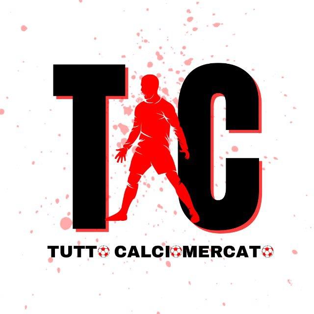 𝙏𝙐𝙏𝙏𝙊 𝘾𝘼𝙇𝘾𝙄𝙊𝙈𝙀𝙍𝘾𝘼𝙏𝙊 ⚽️🇮🇹
