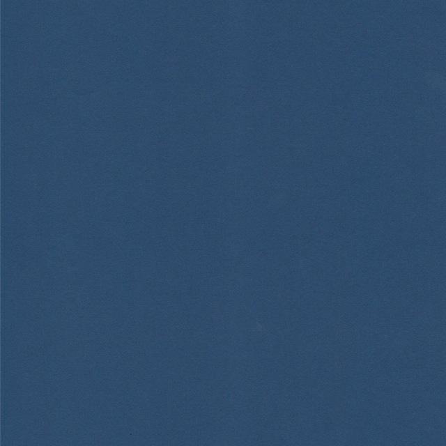 soméflex