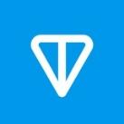 Toncoin فارسی