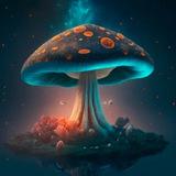 Нейромицелий