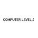 COMPUTER LEVEL 4
