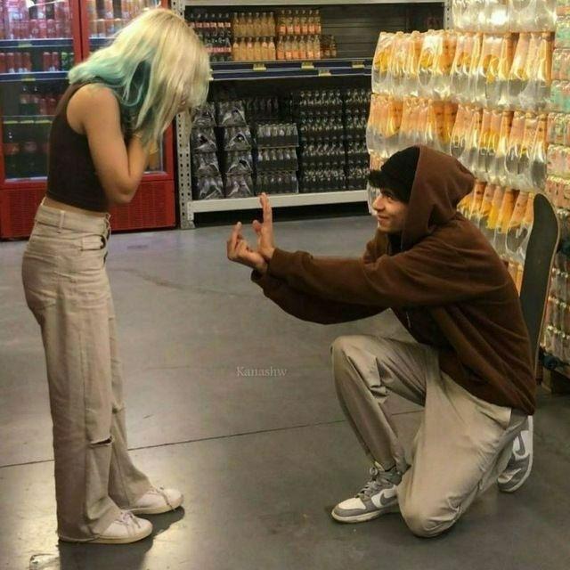 K A B O O S