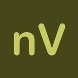 NapsternetV Sales
