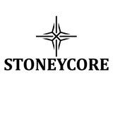 StoneyCore Feed