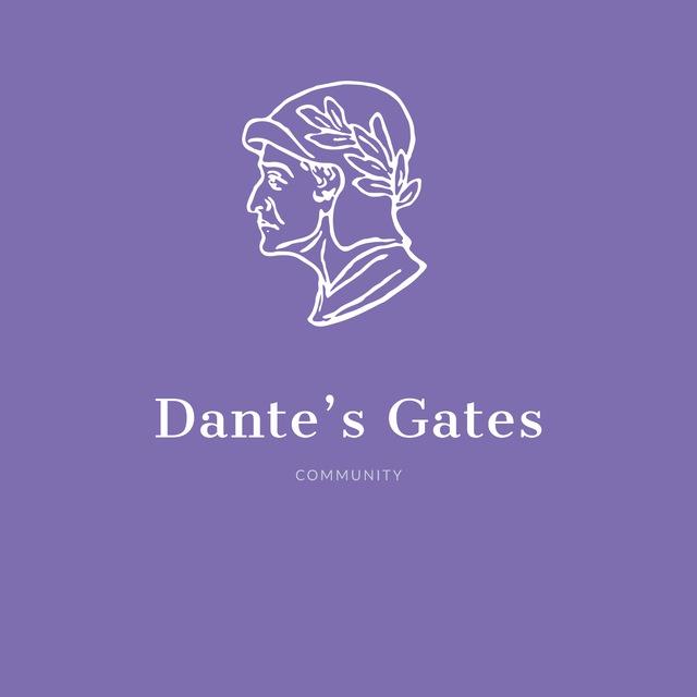 Dante's Gates Community