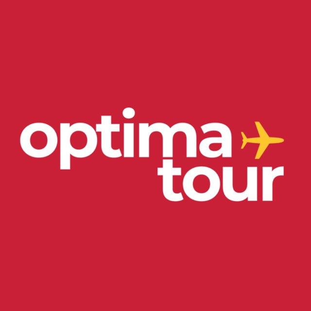 Optima Tour | Sayohat
