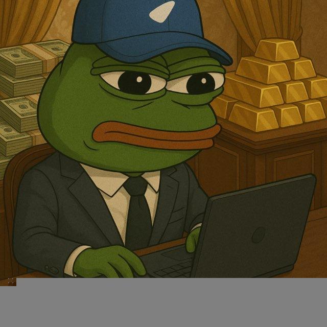 БУДУЩИЕ МИЛЛИАРДЕРЫ