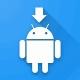APK ULTIMATE PRO©