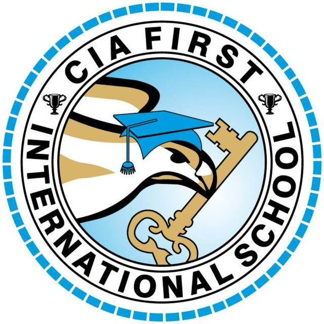 CIA FIRST Careers