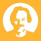 Schüßler-Salze & Antlitzdiagnose