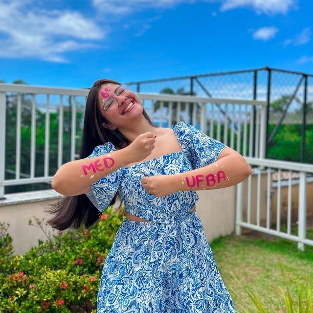 @luizamarcelle - Simulados e outros materiais💖