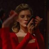Inglourious Basterds confession!