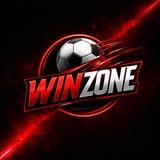 WinZone