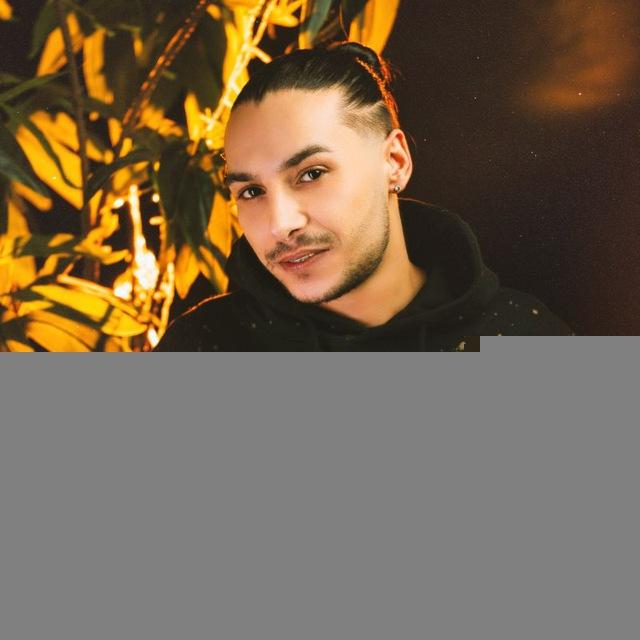 mehdi yariyan