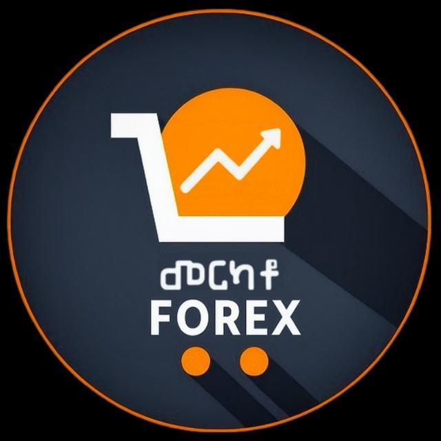 MERKATO FX