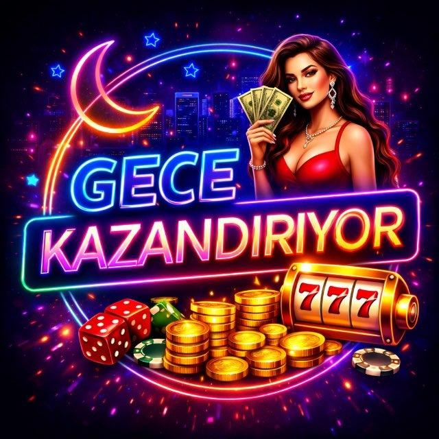 Gece Kazandırıyor
