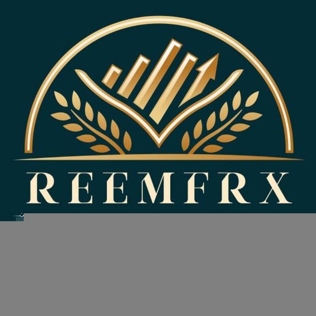 REEMFRX