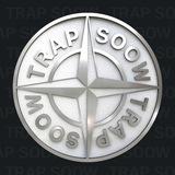 Trap Soow Music”