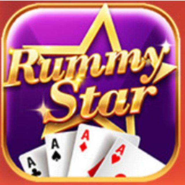 RUMMY STAR