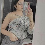 Jasneet Kaur Official