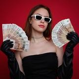 Маркетолог который продаёт | Мария Кукушкина